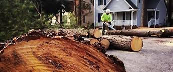 Best Tree Cabling and Bracing  in Big Bend, WI